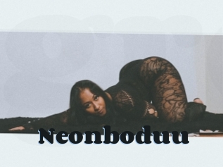 Neonboduu