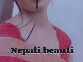 Nepali_beauti