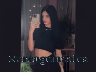 Nereagonzales