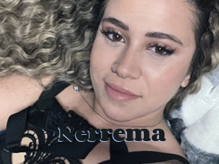 Nerrema