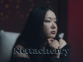 Nettacherry