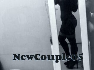NewCouple05