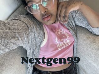 Nextgen99