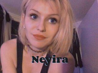 Neyira