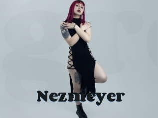 Nezmeyer