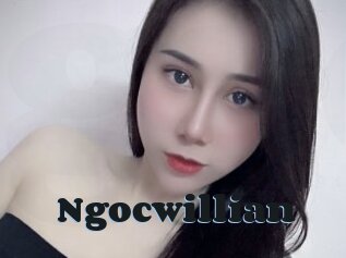 Ngocwillian