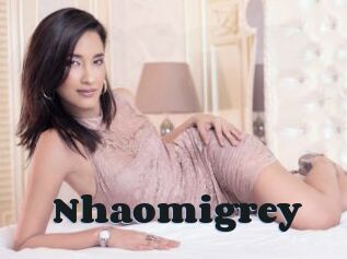 Nhaomigrey