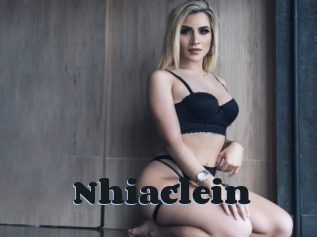 Nhiaclein