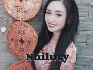 Nhilucy