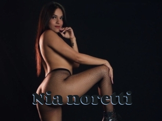 Nia_noretti