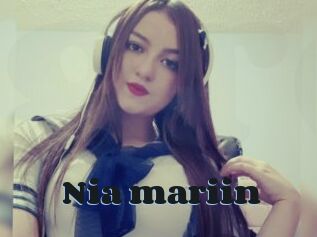 Nia_mariin