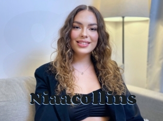 Niaacollins