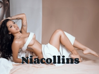 Niacollins