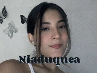 Niaduquea