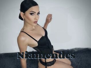 Niamendes