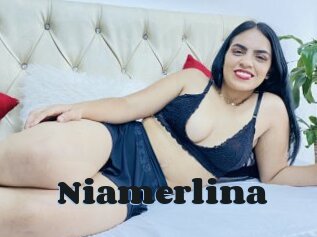 Niamerlina