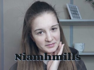 Niamhmills