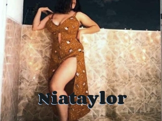 Niataylor