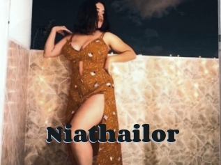 Niathailor