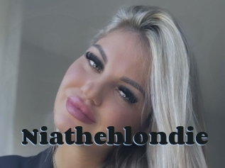 Niatheblondie