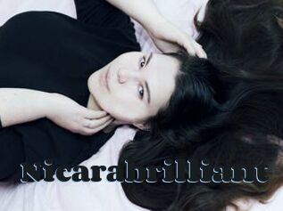 Nicarabrilliant