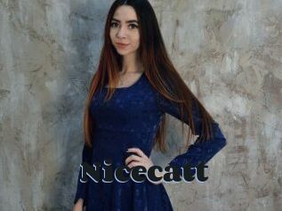 Nicecatt