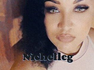 Nichelleg