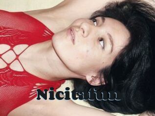 Nicitafun