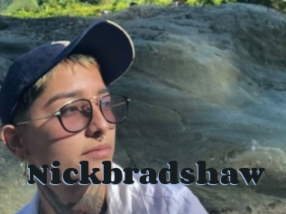 Nickbradshaw