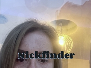 Nickfinder