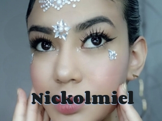 Nickolmiel