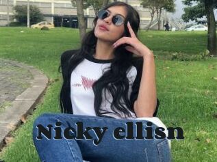 Nicky_ellisn