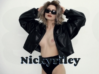 Nickyriley