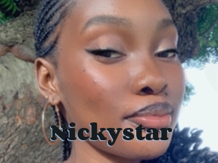 Nickystar