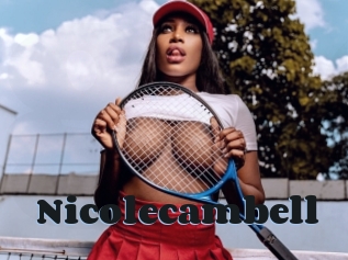 Nicolecambell