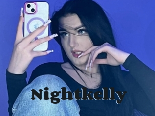 Nightkelly