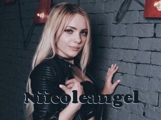 Niicoleangel