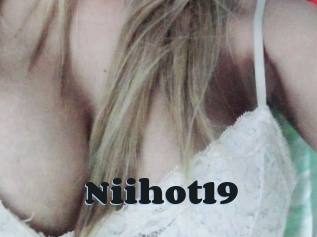 Niihot19