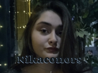 Nikaconors