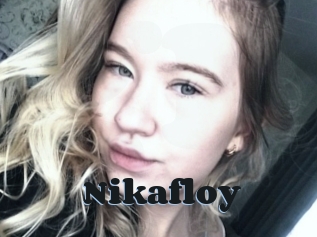 nikafloy Grosse cochonne