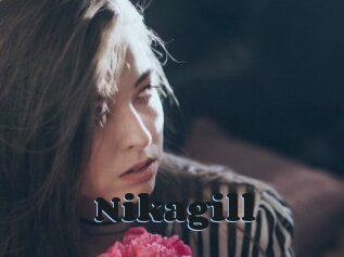 Nikagill