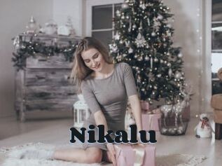 Nikalu