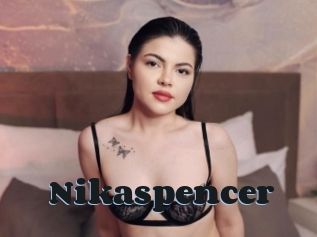 Nikaspencer