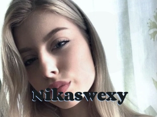 Nikaswexy