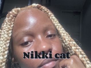 Nikki_cat