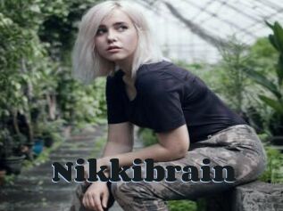 Nikkibrain