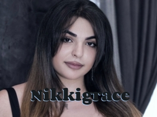 Nikkigrace