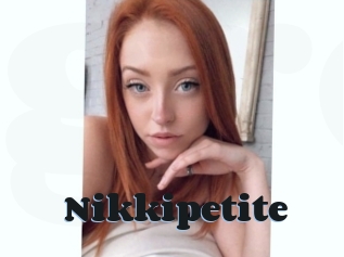 Nikkipetite