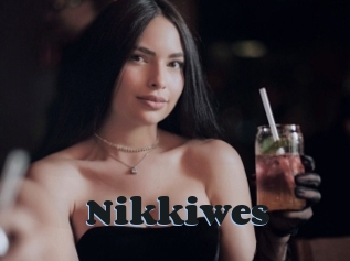 Nikkiwes