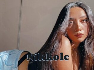 Nikkole